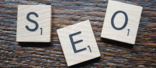 Platform First: Why Shopify SEO Optimisation Requires Its Own Approach