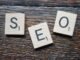 Platform First: Why Shopify SEO Optimisation Requires Its Own Approach