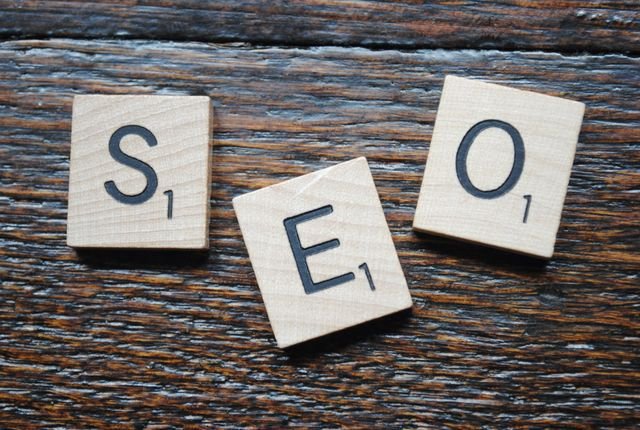 Platform First: Why Shopify SEO Optimisation Requires Its Own Approach