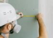 Before the First Hammer Swings: What Sydney Homeowners Should Know About the Renovation Process?