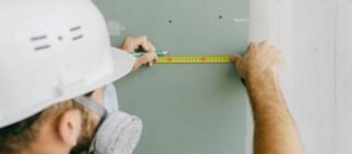 Before the First Hammer Swings: What Sydney Homeowners Should Know About the Renovation Process?