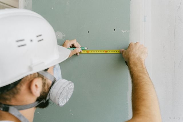 Before the First Hammer Swings: What Sydney Homeowners Should Know About the Renovation Process?