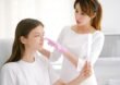 What a Thoughtful Skin Consultation Should Clarify