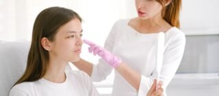 What a Thoughtful Skin Consultation Should Clarify