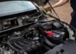 What Actually Happens to Your Car After a Collision, and Why the Repair Process Matters?