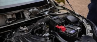 What Actually Happens to Your Car After a Collision, and Why the Repair Process Matters?