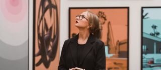 How to Start Collecting Contemporary Art on Any Budget