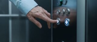 How Better Building Security Starts With Controlling Who Can Move Where