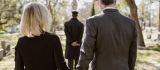 How to Talk to Your Family About End-of-Life Wishes