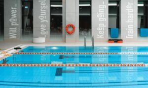 The Pool Interior Is the Most Underestimated Decision in Any Pool Build