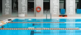 The Pool Interior Is the Most Underestimated Decision in Any Pool Build
